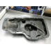112S036 Engine Oil Pan For 16-18 Hyundai Tucson  2.0